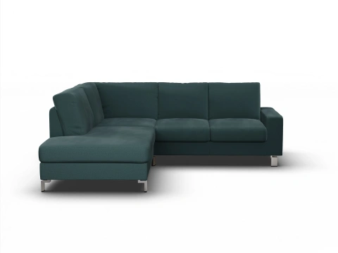 Ecksofa UM Small L